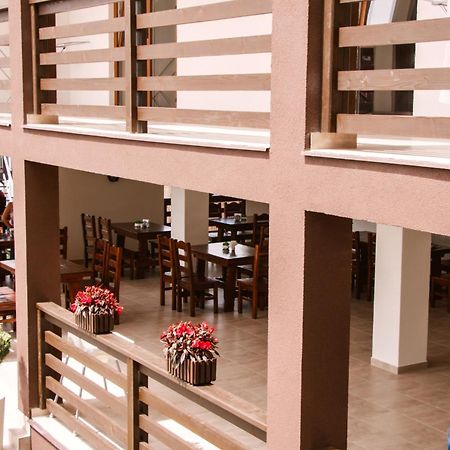 Dallas Slatina Exterior foto